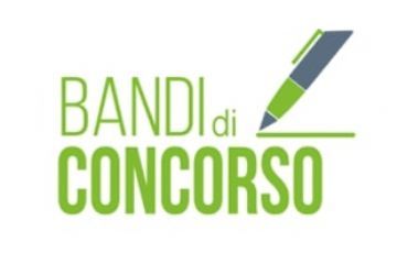 CONCORSO PUBBLICO PER LA COPERTURA DI N.3 POSTI DI ISTRUTTORE TECNICO &quot;GEOMETRA&quot;- GRADUATORIA FINALE