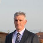 Immagine di Alfredo Enrico DEMARIA