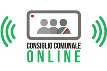 CONSIGLIO COMUNALE DEL 20 DICEMBRE 2022