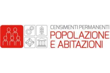 AVVISO SELEZIONE PUBBLICA PER LA RICERCA DI RILEVATORI