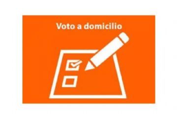 REFERENDUM 2025 - avviso