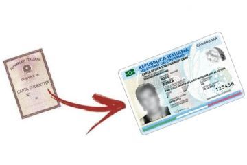 Cessazione validit&#224; Carta d&#39;Identit&#224; cartacea