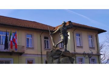 Assistenti sociali, primo appuntamento su prenotazione