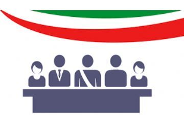 Convocazione Consiglio Comunale in seduta straordinaria