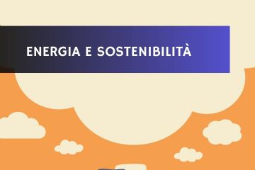 Colonnine di ricarica per le auto elettriche